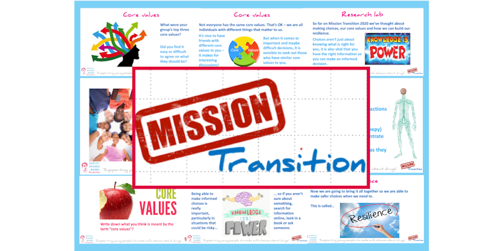mission transition graphic resized