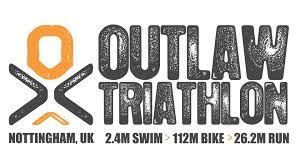 Outlaw triathlon