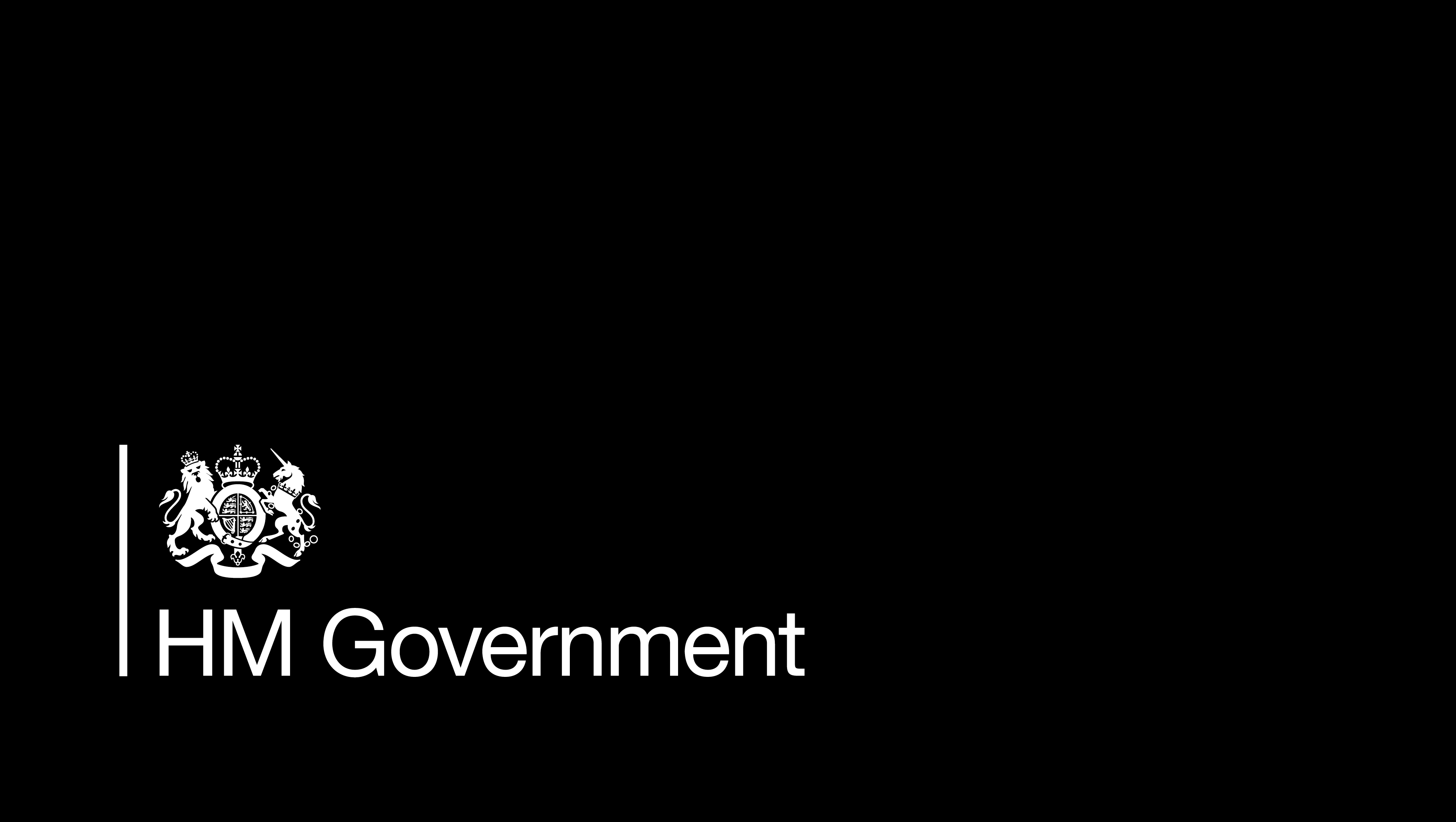 Understanding the Tobacco and Vapes Bill » Daniel Spargo-Mabbs Foundation
