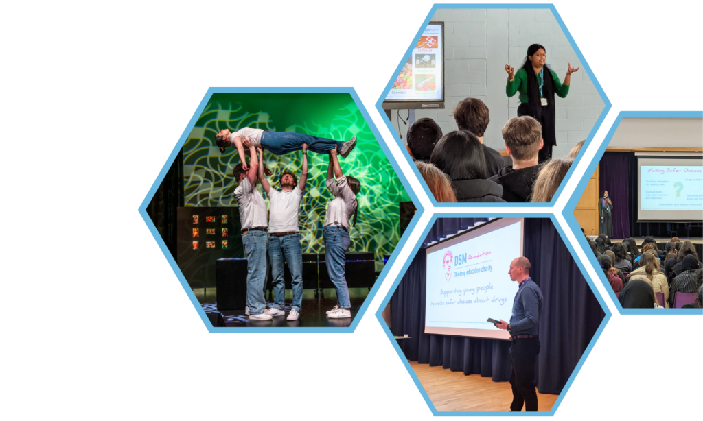 Annual Report 24-25