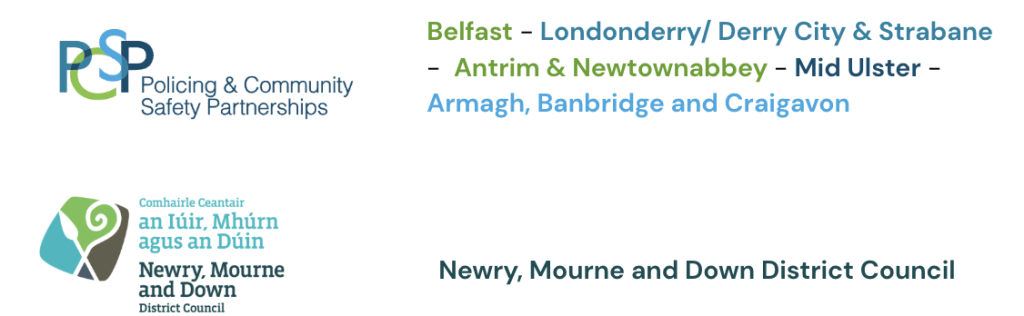 NI 2025-26 funders