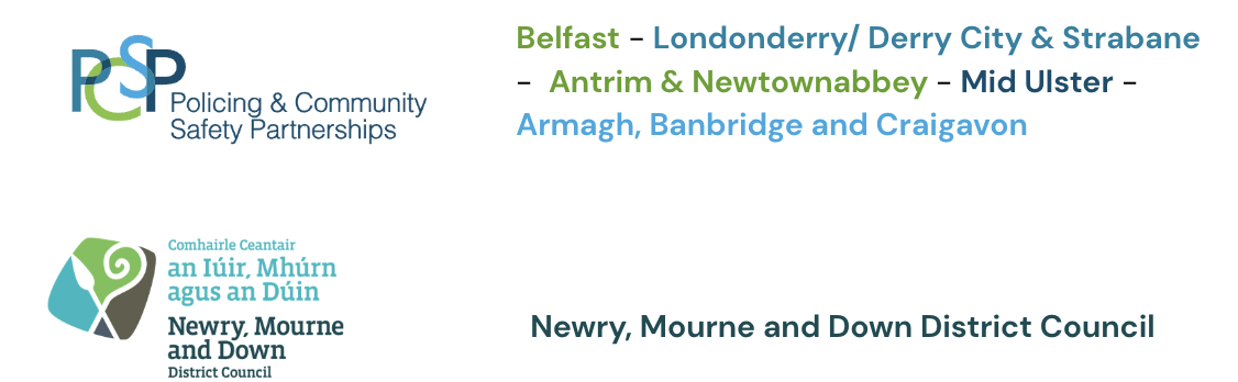 NI 2025-26 funders
